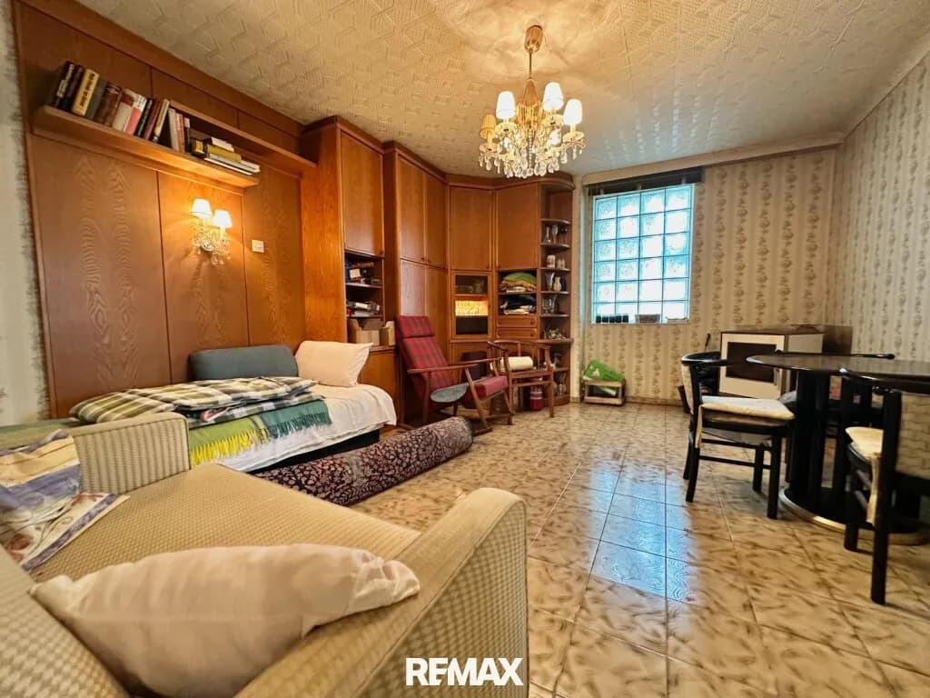 3-Zimmer-Haus kaufen in Mistelbach – 110 m², € 298.000 – Bild 15 von 23