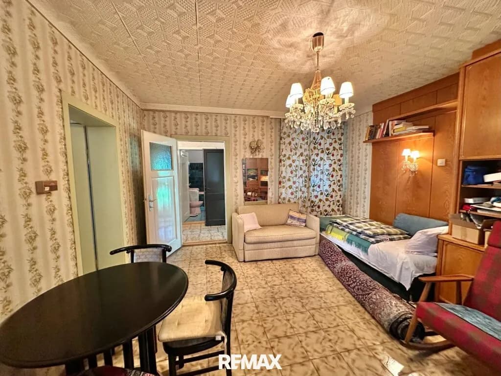 3-Zimmer-Haus kaufen in Mistelbach – 110 m², € 298.000 – Bild 16 von 23