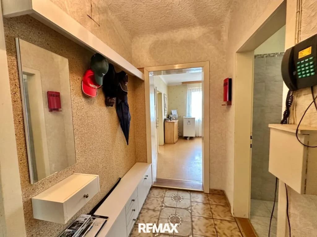 3-Zimmer-Haus kaufen in Mistelbach – 110 m², € 298.000 – Bild 17 von 23
