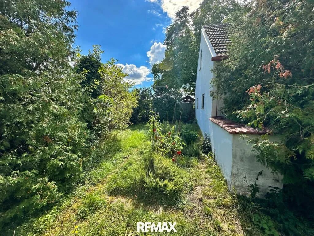 3-Zimmer-Haus kaufen in Mistelbach – 110 m², € 298.000 – Bild 19 von 23