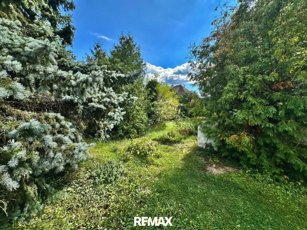3-Zimmer-Haus kaufen in Mistelbach – 110 m², € 298.000 – Bild 20 von 23