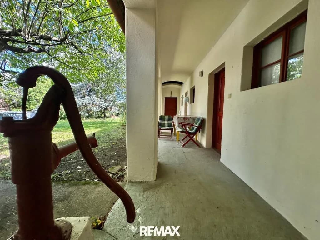 3-Zimmer-Haus kaufen in Mistelbach – 110 m², € 298.000 – Bild 21 von 23