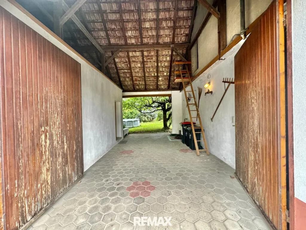 3-Zimmer-Haus kaufen in Mistelbach – 110 m², € 298.000 – Bild 23 von 23