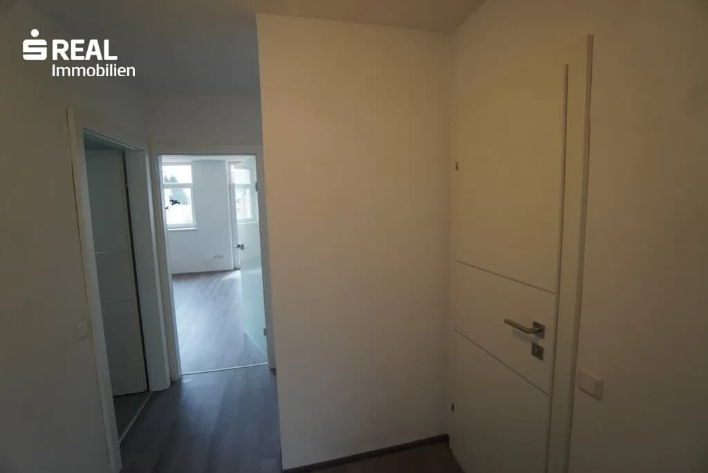 4-Zimmer-Haus mieten in Gmünd – 99 m², € 1.100 – Bild 4 von 36