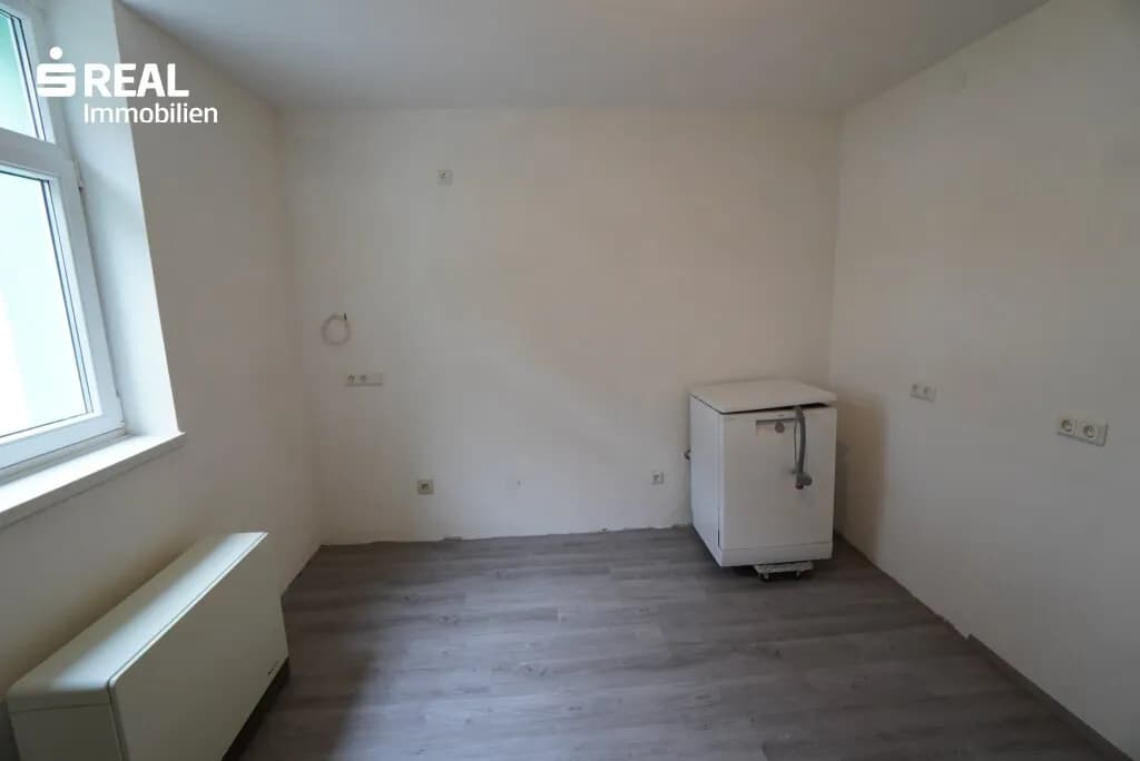 4-Zimmer-Haus mieten in Gmünd – 99 m², € 1.100 – Bild 5 von 36