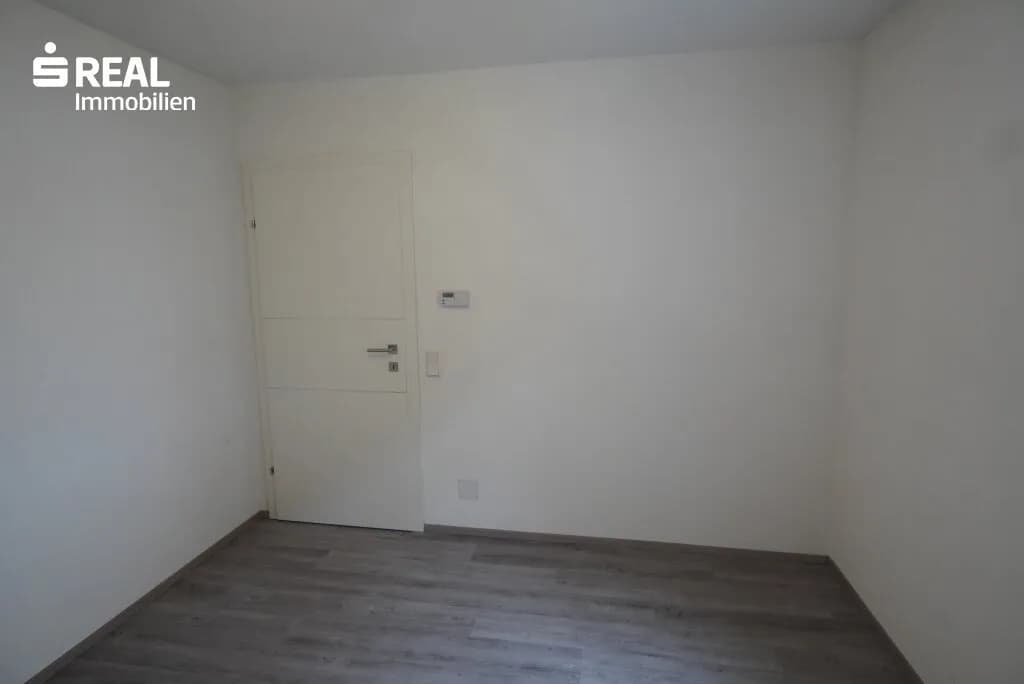 4-Zimmer-Haus mieten in Gmünd – 99 m², € 1.100 – Bild 7 von 36