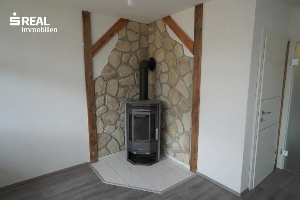 4-Zimmer-Haus mieten in Gmünd – 99 m², € 1.100 – Bild 11 von 36