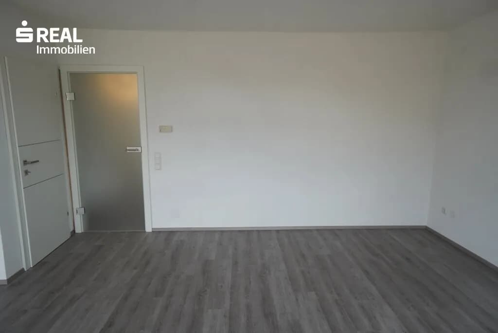 4-Zimmer-Haus mieten in Gmünd – 99 m², € 1.100 – Bild 12 von 36