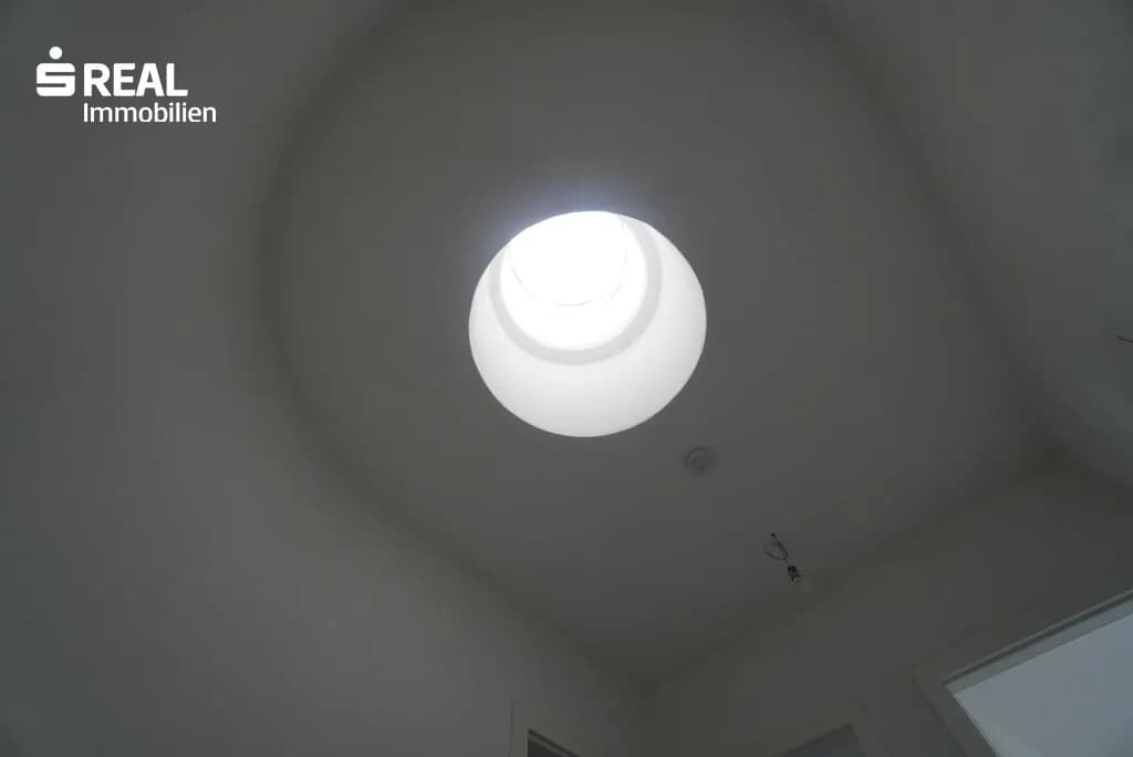4-Zimmer-Haus mieten in Gmünd – 99 m², € 1.100 – Bild 20 von 36