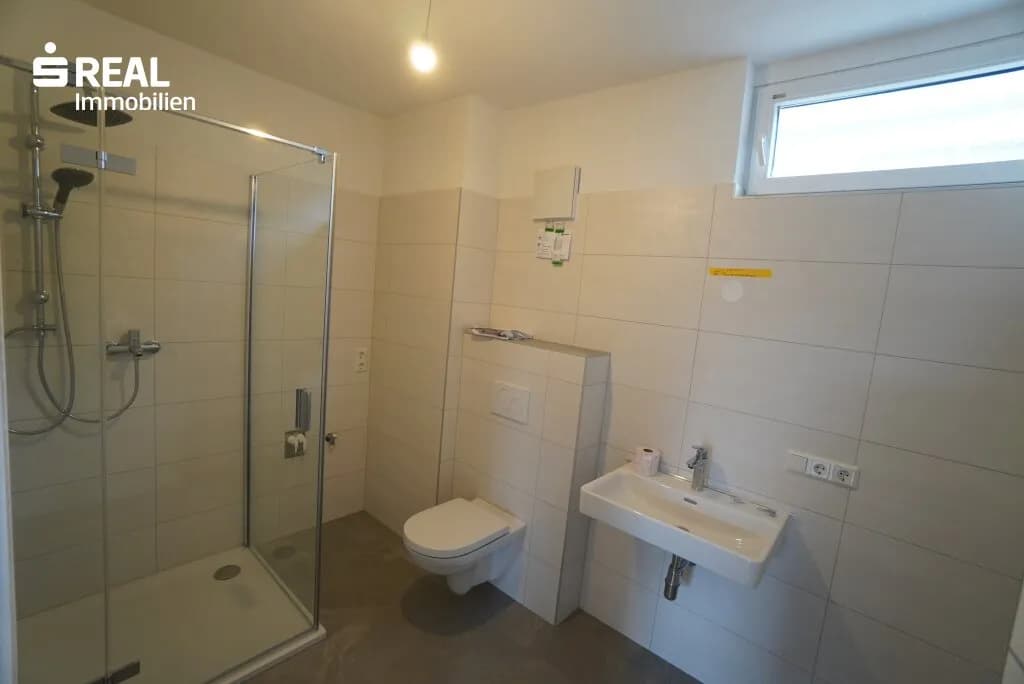 4-Zimmer-Haus mieten in Gmünd – 99 m², € 1.100 – Bild 22 von 36