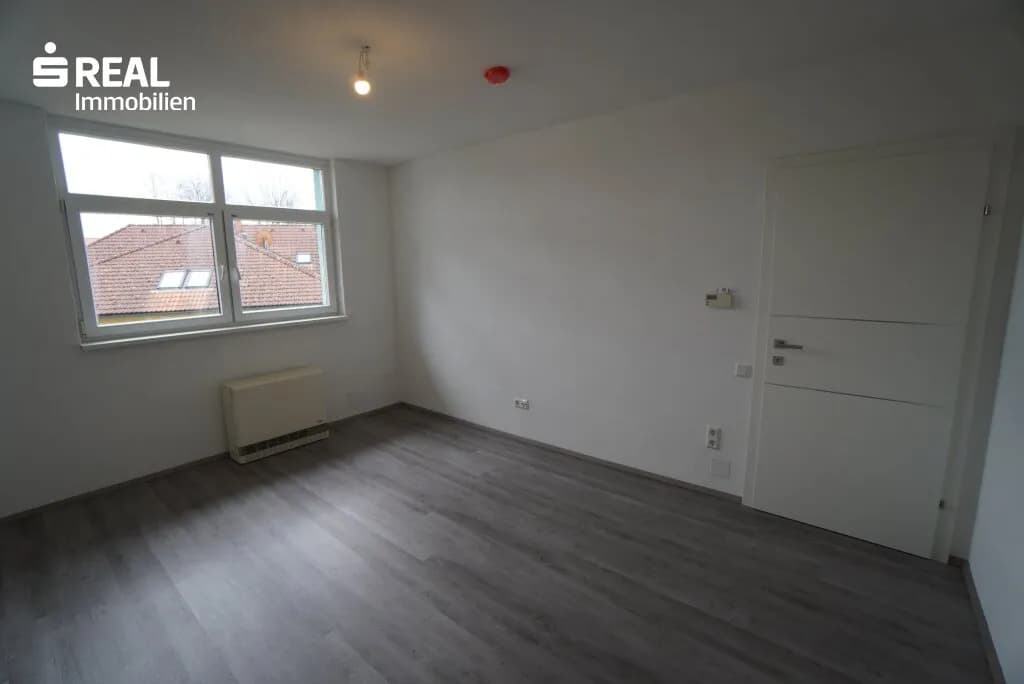 4-Zimmer-Haus mieten in Gmünd – 99 m², € 1.100 – Bild 24 von 36