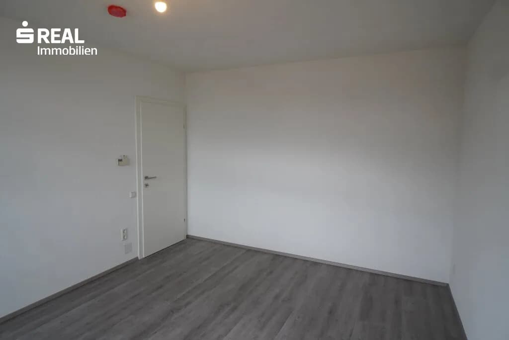4-Zimmer-Haus mieten in Gmünd – 99 m², € 1.100 – Bild 25 von 36