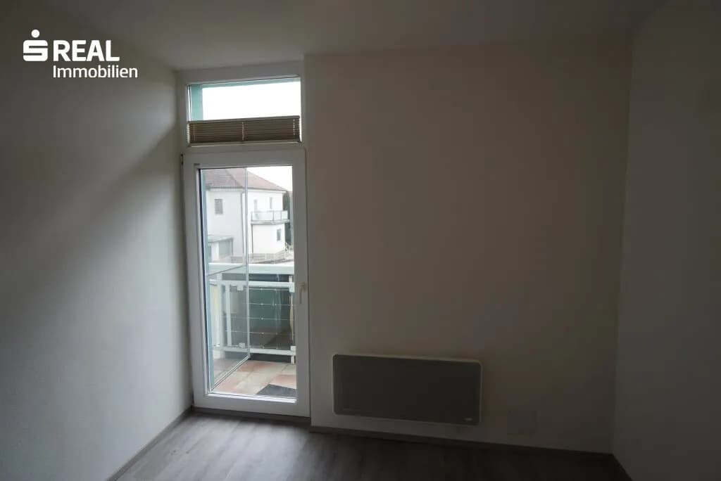 4-Zimmer-Haus mieten in Gmünd – 99 m², € 1.100 – Bild 27 von 36
