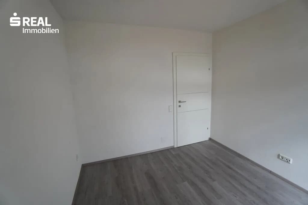 4-Zimmer-Haus mieten in Gmünd – 99 m², € 1.100 – Bild 28 von 36