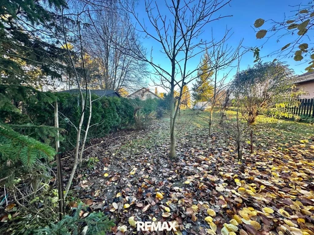Wohnung kaufen in Mistelbach – 500 m², € 110.000 – Bild 4 von 5