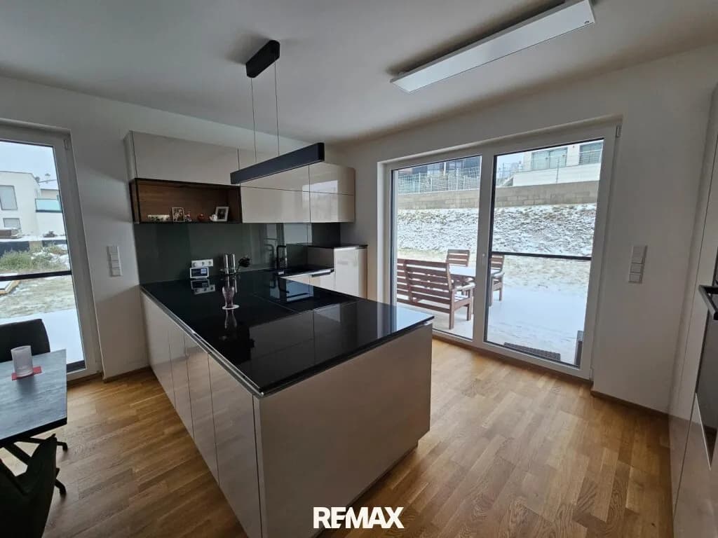 4-Zimmer-Haus kaufen in Gänserndorf – 184 m², € 649.000 – Bild 9 von 43