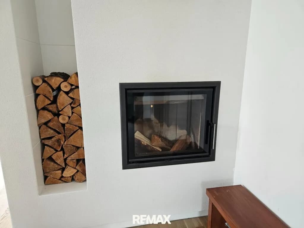 4-Zimmer-Haus kaufen in Gänserndorf – 184 m², € 649.000 – Bild 10 von 43