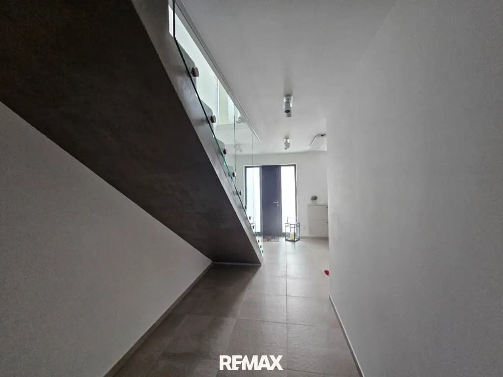 4-Zimmer-Haus kaufen in Gänserndorf – 184 m², € 649.000 – Bild 11 von 43