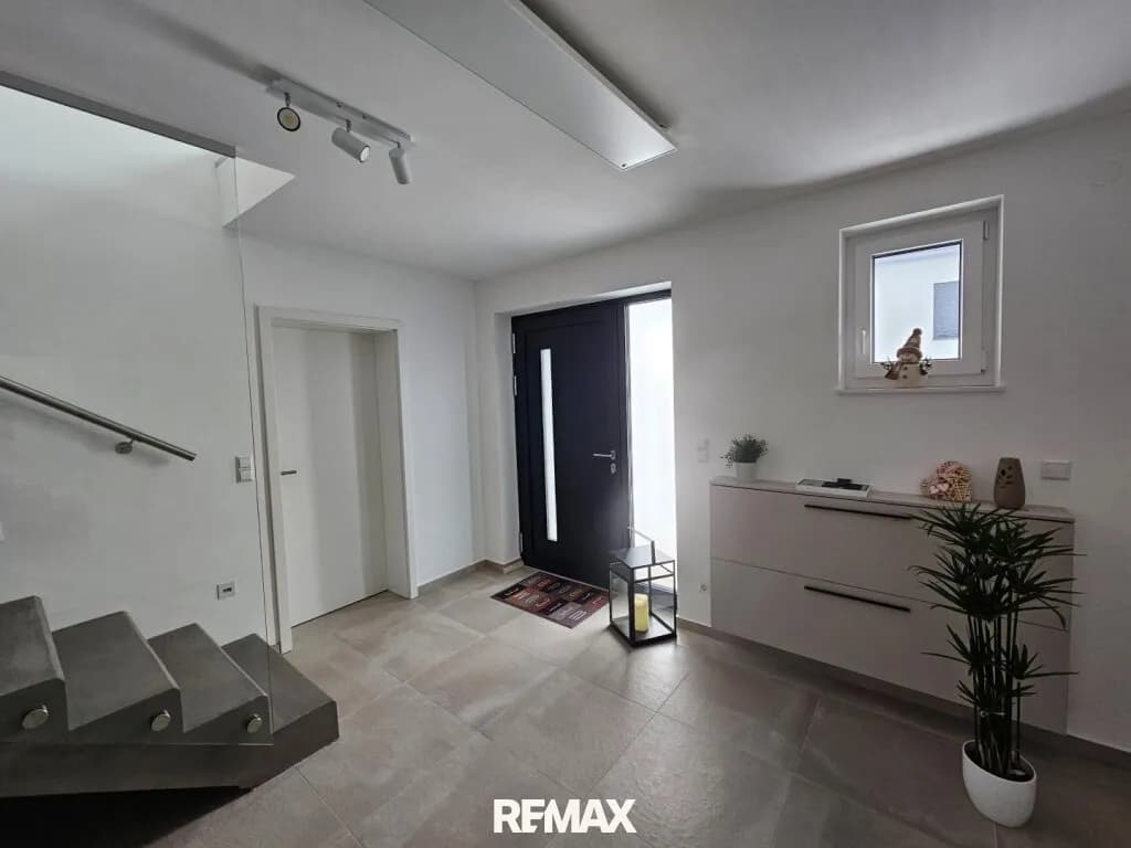 4-Zimmer-Haus kaufen in Gänserndorf – 184 m², € 649.000 – Bild 12 von 43