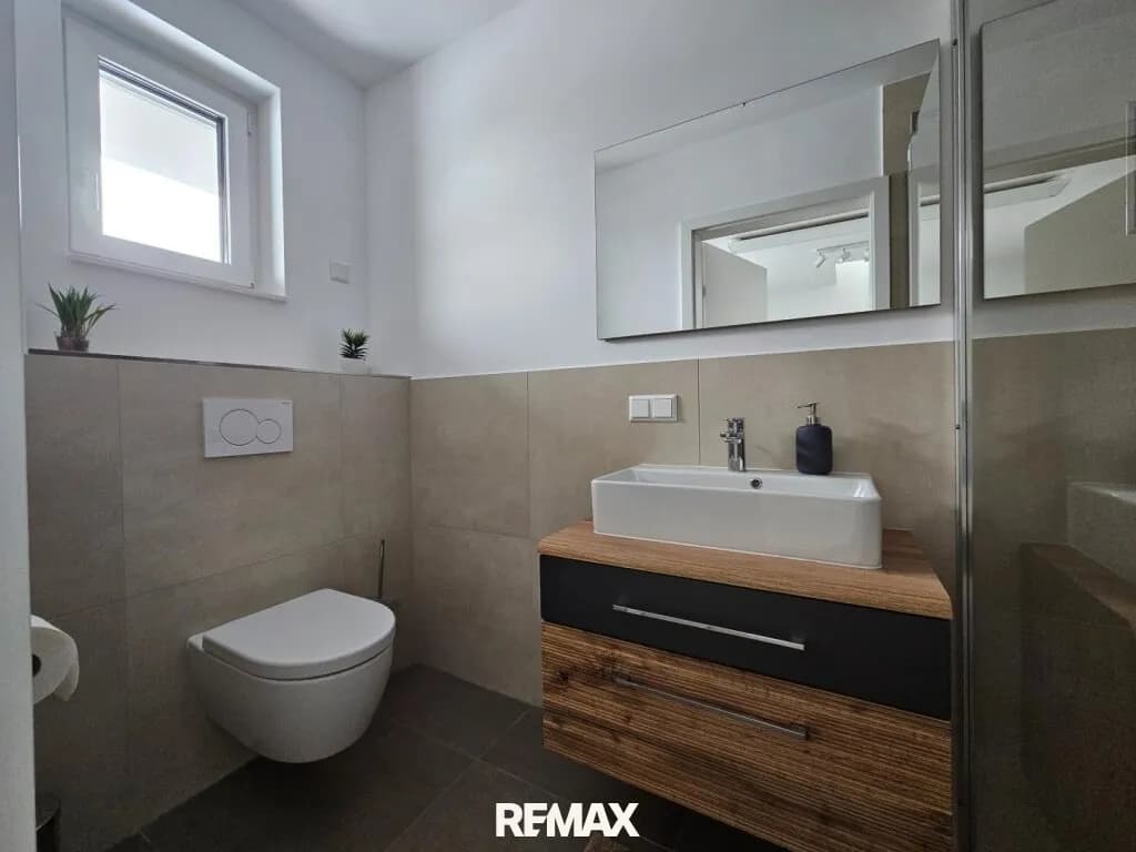 4-Zimmer-Haus kaufen in Gänserndorf – 184 m², € 649.000 – Bild 14 von 43