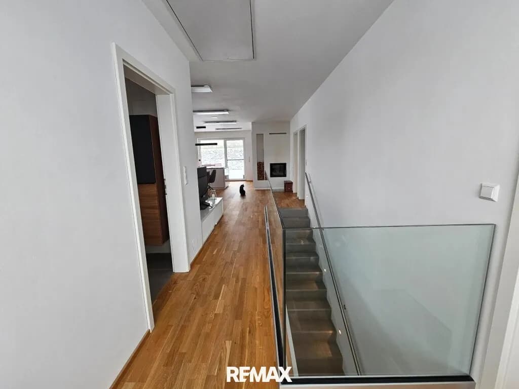 4-Zimmer-Haus kaufen in Gänserndorf – 184 m², € 649.000 – Bild 15 von 43