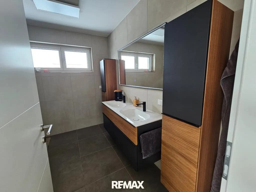 4-Zimmer-Haus kaufen in Gänserndorf – 184 m², € 649.000 – Bild 16 von 43