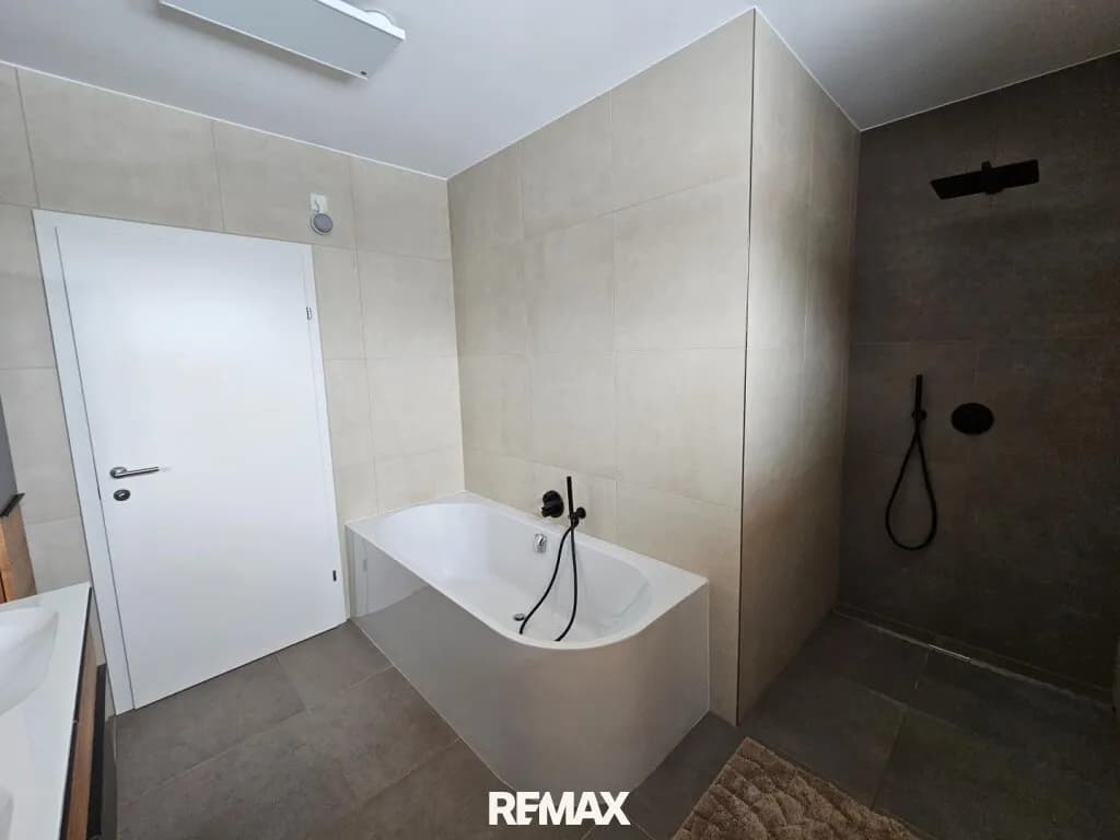4-Zimmer-Haus kaufen in Gänserndorf – 184 m², € 649.000 – Bild 17 von 43