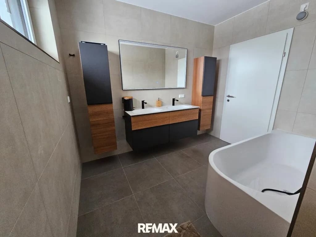 4-Zimmer-Haus kaufen in Gänserndorf – 184 m², € 649.000 – Bild 18 von 43