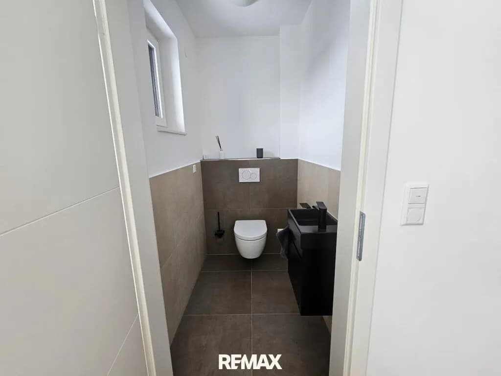 4-Zimmer-Haus kaufen in Gänserndorf – 184 m², € 649.000 – Bild 19 von 43