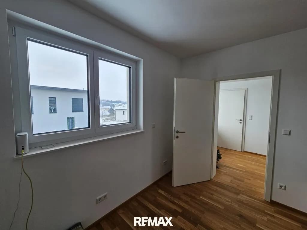 4-Zimmer-Haus kaufen in Gänserndorf – 184 m², € 649.000 – Bild 20 von 43