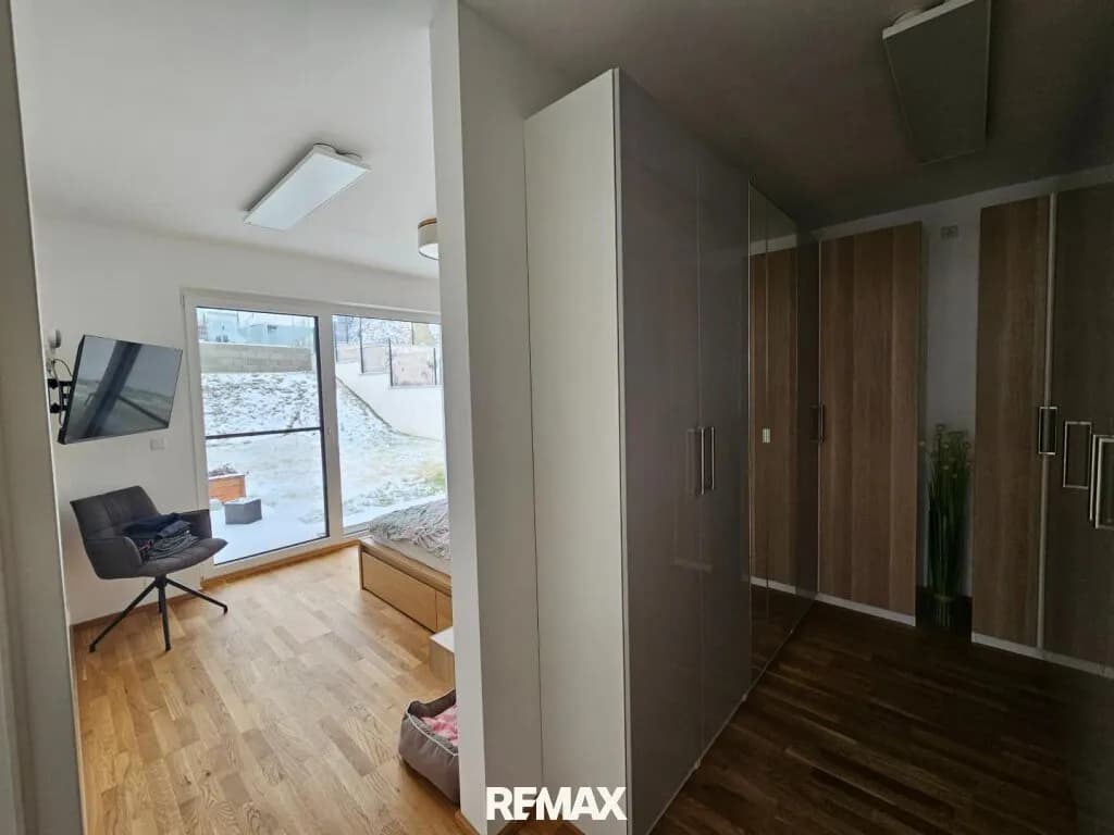 4-Zimmer-Haus kaufen in Gänserndorf – 184 m², € 649.000 – Bild 21 von 43