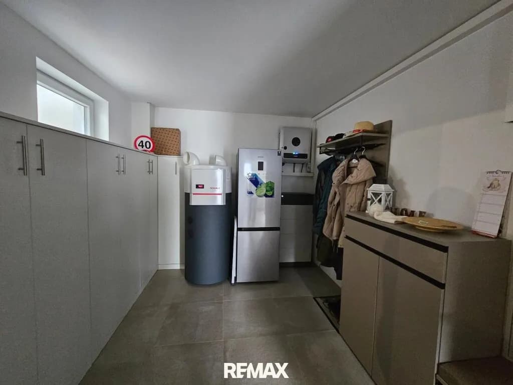 4-Zimmer-Haus kaufen in Gänserndorf – 184 m², € 649.000 – Bild 22 von 43