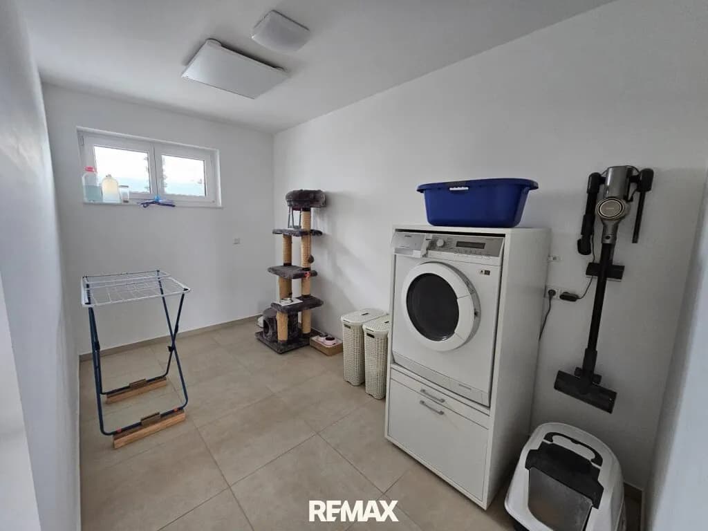 4-Zimmer-Haus kaufen in Gänserndorf – 184 m², € 649.000 – Bild 23 von 43