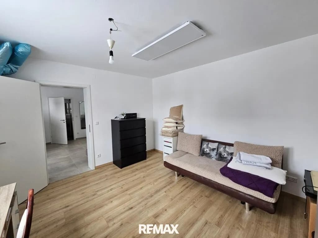 4-Zimmer-Haus kaufen in Gänserndorf – 184 m², € 649.000 – Bild 24 von 43