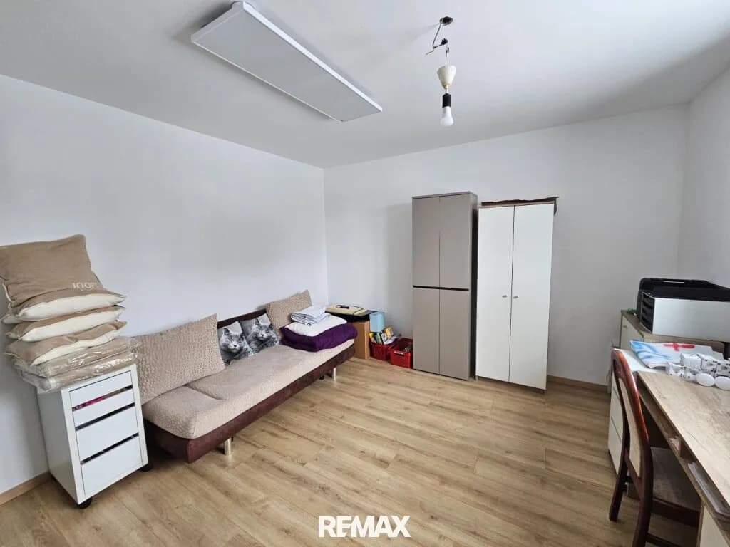 4-Zimmer-Haus kaufen in Gänserndorf – 184 m², € 649.000 – Bild 25 von 43