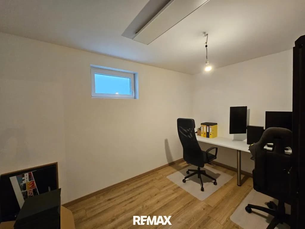 4-Zimmer-Haus kaufen in Gänserndorf – 184 m², € 649.000 – Bild 26 von 43