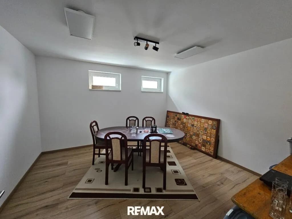 4-Zimmer-Haus kaufen in Gänserndorf – 184 m², € 649.000 – Bild 27 von 43