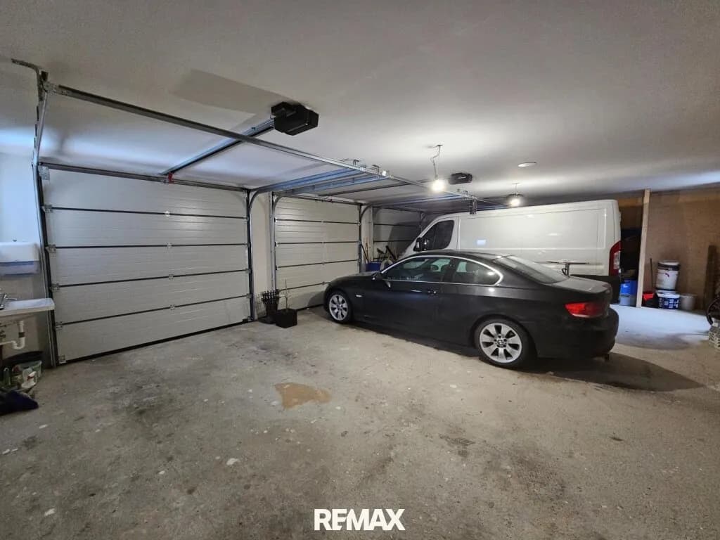 4-Zimmer-Haus kaufen in Gänserndorf – 184 m², € 649.000 – Bild 28 von 43