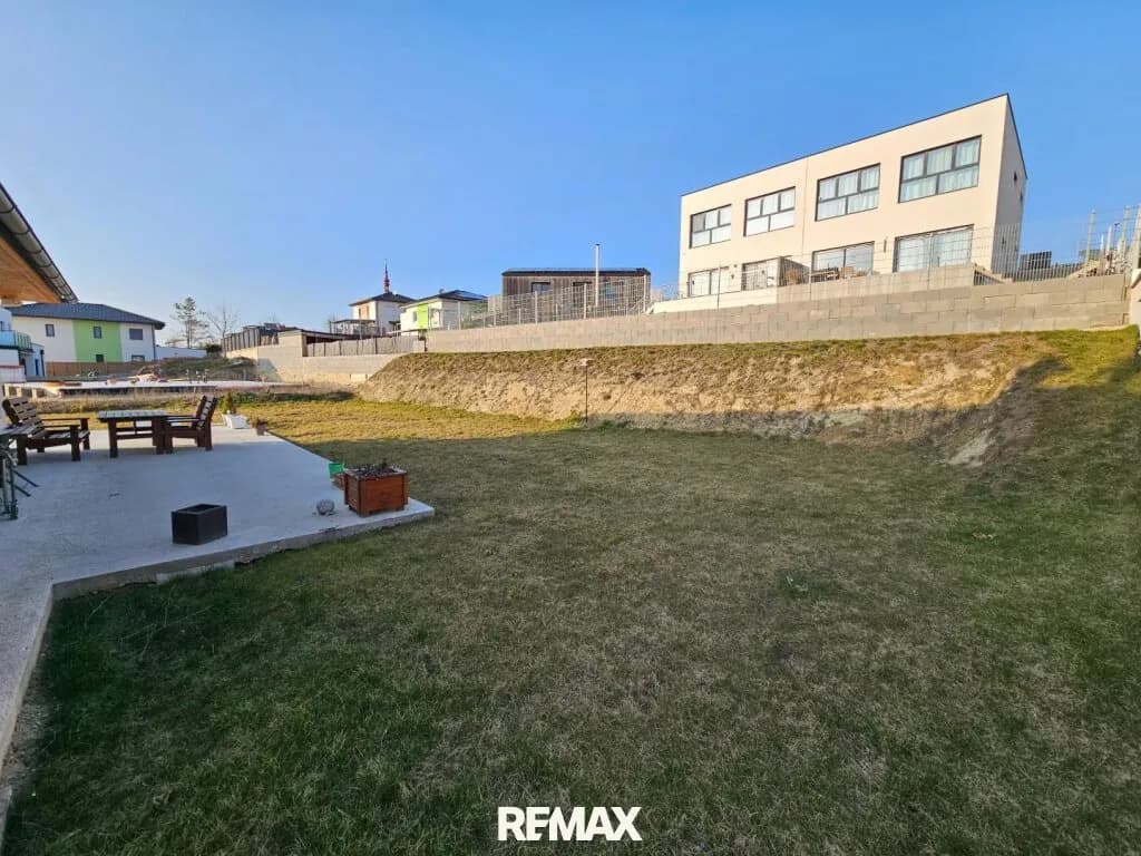 4-Zimmer-Haus kaufen in Gänserndorf – 184 m², € 649.000 – Bild 31 von 43