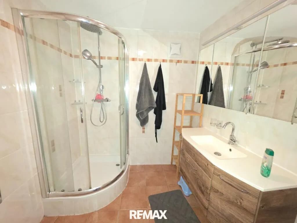 3-Zimmer-Haus kaufen in Mistelbach – 110 m², € 129.000 – Bild 6 von 28