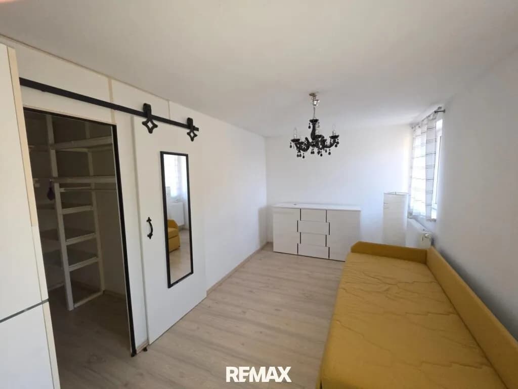 3-Zimmer-Haus kaufen in Mistelbach – 110 m², € 129.000 – Bild 7 von 28