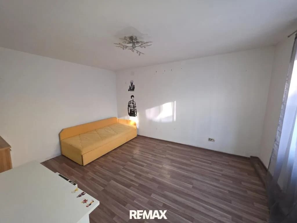 3-Zimmer-Haus kaufen in Mistelbach – 110 m², € 129.000 – Bild 9 von 28