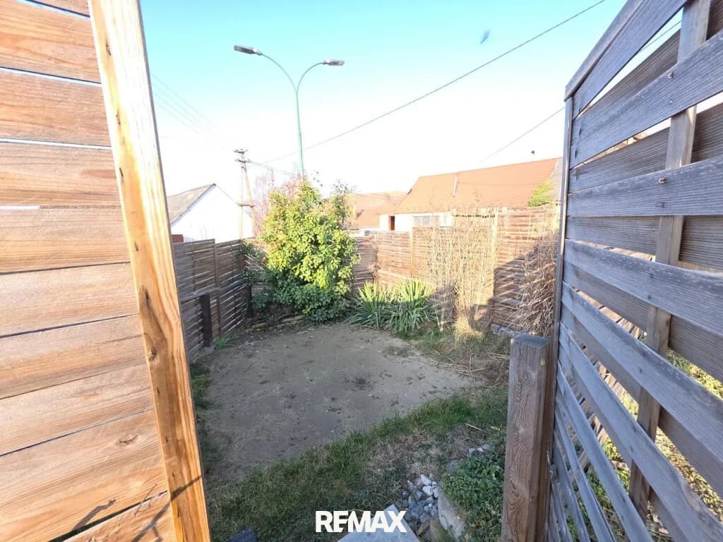 3-Zimmer-Haus kaufen in Mistelbach – 110 m², € 129.000 – Bild 13 von 28