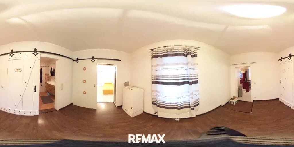 3-Zimmer-Haus kaufen in Mistelbach – 110 m², € 129.000 – Bild 17 von 28