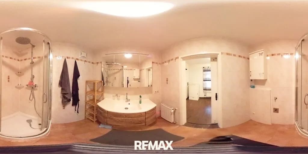 3-Zimmer-Haus kaufen in Mistelbach – 110 m², € 129.000 – Bild 18 von 28