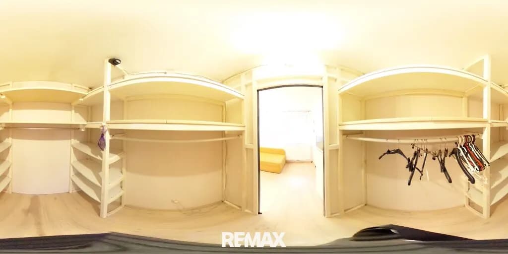 3-Zimmer-Haus kaufen in Mistelbach – 110 m², € 129.000 – Bild 20 von 28