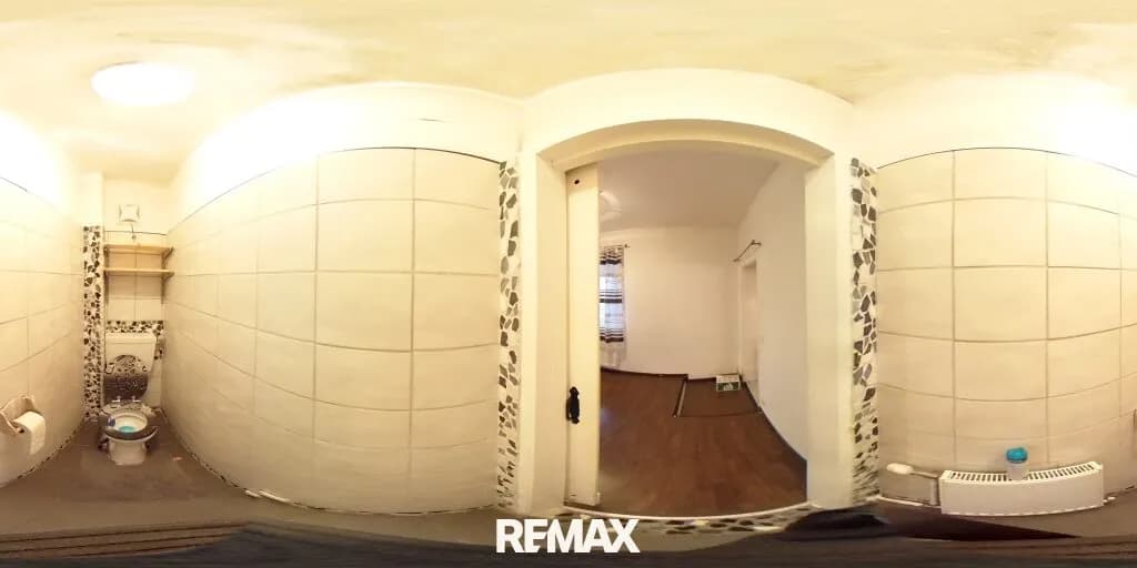 3-Zimmer-Haus kaufen in Mistelbach – 110 m², € 129.000 – Bild 21 von 28