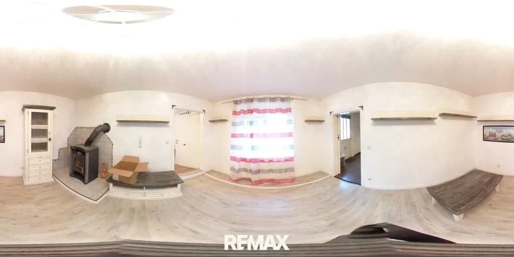 3-Zimmer-Haus kaufen in Mistelbach – 110 m², € 129.000 – Bild 22 von 28