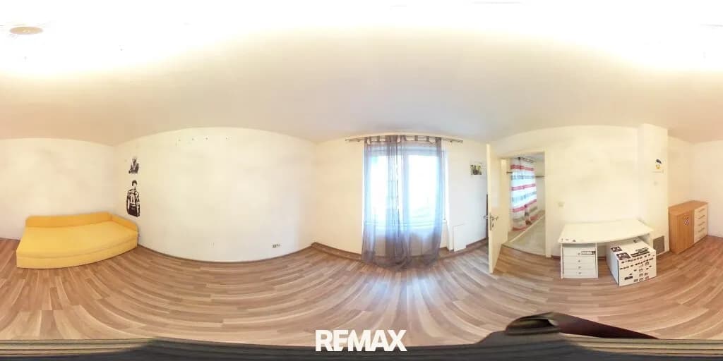 3-Zimmer-Haus kaufen in Mistelbach – 110 m², € 129.000 – Bild 23 von 28