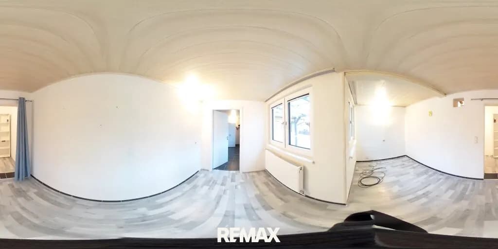 3-Zimmer-Haus kaufen in Mistelbach – 110 m², € 129.000 – Bild 25 von 28
